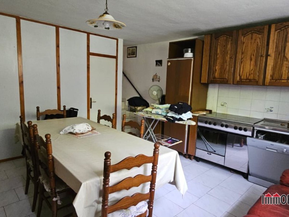 Apartament/Flats for Sale Casole d'Elsa Siena, Sale Apartament/Flats Casole d'Elsa