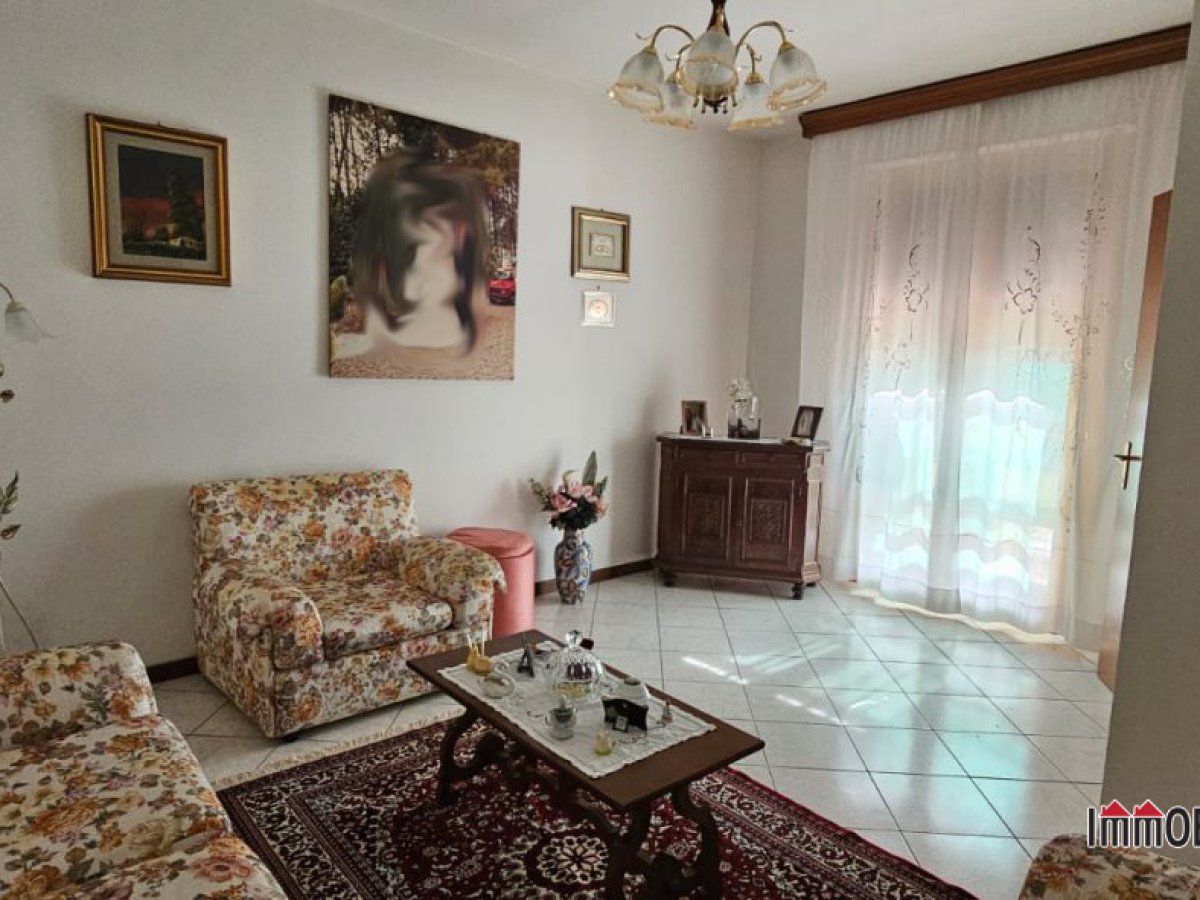 Apartament/Flats for Sale Casole d'Elsa Siena, Sale Apartament/Flats Casole d'Elsa