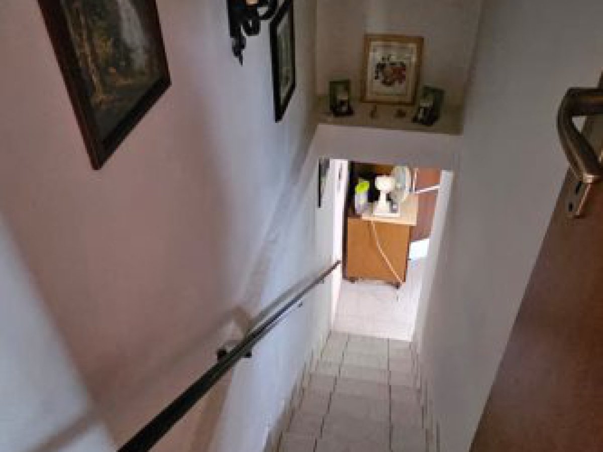 Apartament/Flats for Sale Casole d'Elsa Siena, Sale Apartament/Flats Casole d'Elsa