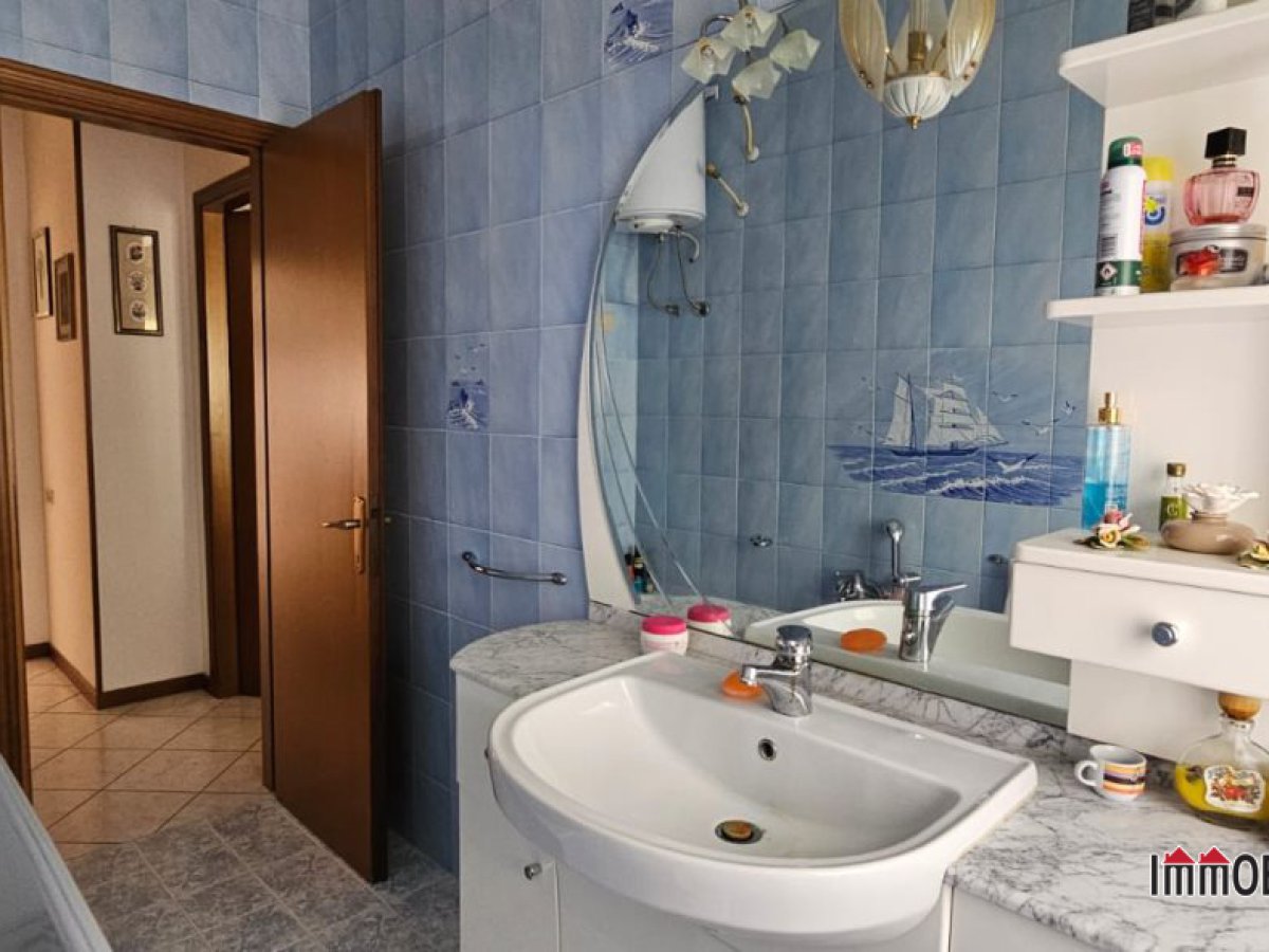 Apartament/Flats for Sale Casole d'Elsa Siena, Sale Apartament/Flats Casole d'Elsa