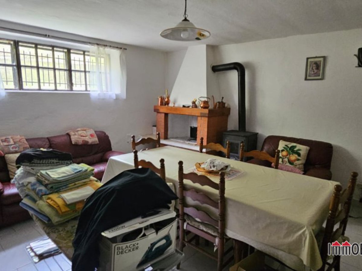 Apartament/Flats for Sale Casole d'Elsa Siena, Sale Apartament/Flats Casole d'Elsa