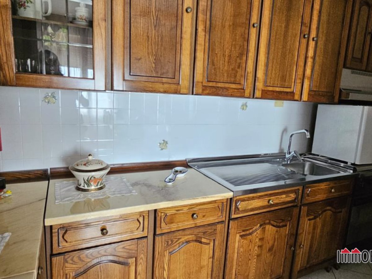 Apartament/Flats for Sale Casole d'Elsa Siena, Sale Apartament/Flats Casole d'Elsa