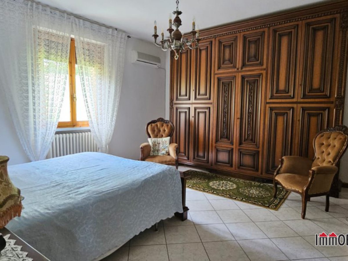 Apartament/Flats for Sale Casole d'Elsa Siena, Sale Apartament/Flats Casole d'Elsa