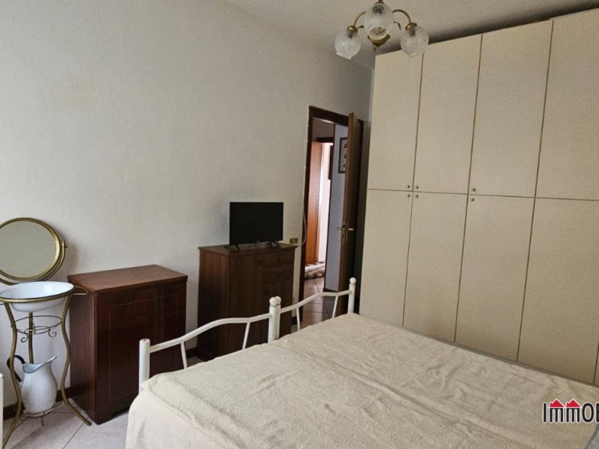 Apartament/Flats for Sale Casole d'Elsa Siena, Sale Apartament/Flats Casole d'Elsa