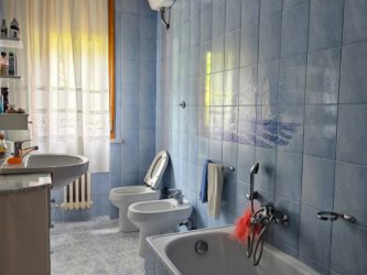 Apartament/Flats for Sale Casole d'Elsa Siena, Sale Apartament/Flats Casole d'Elsa