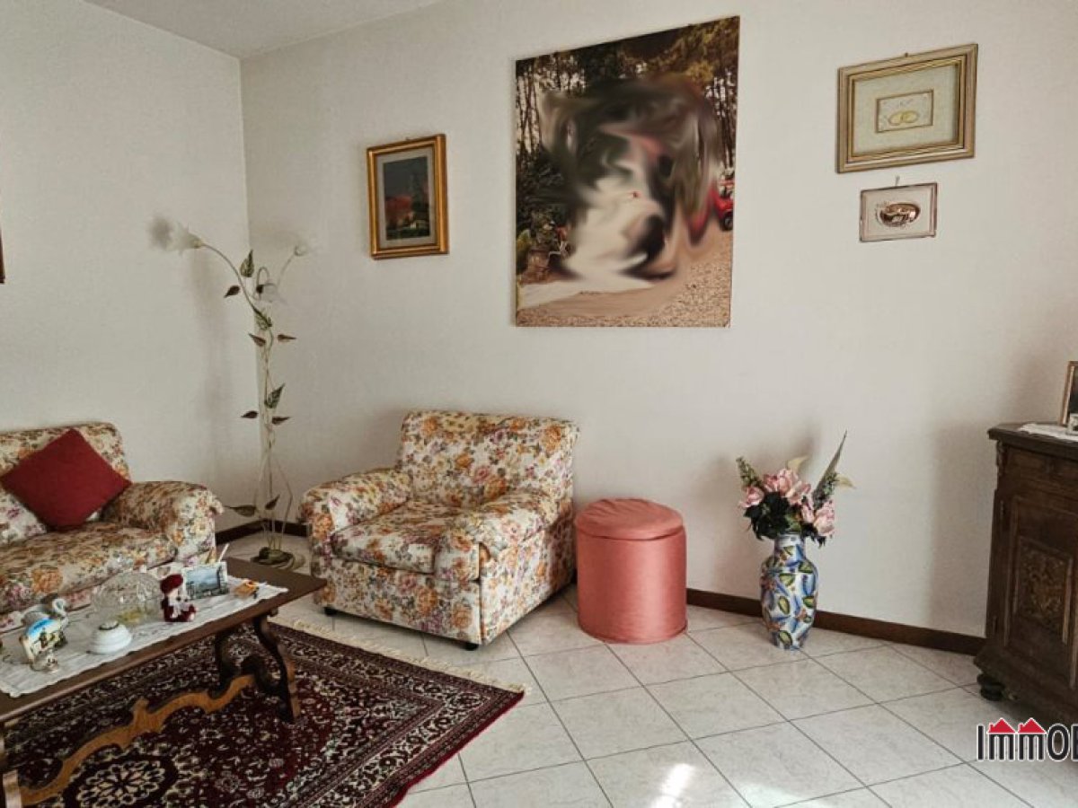 Apartament/Flats for Sale Casole d'Elsa Siena, Sale Apartament/Flats Casole d'Elsa