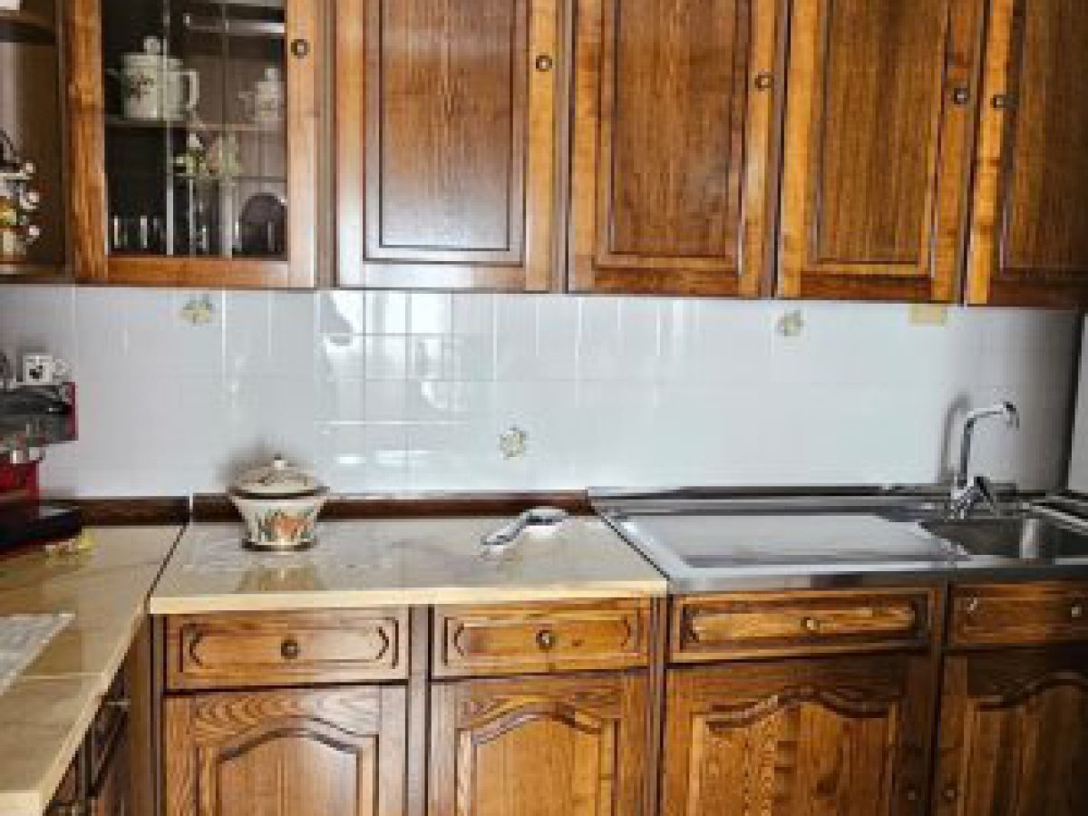 Apartament/Flats for Sale Casole d'Elsa Siena, Sale Apartament/Flats Casole d'Elsa