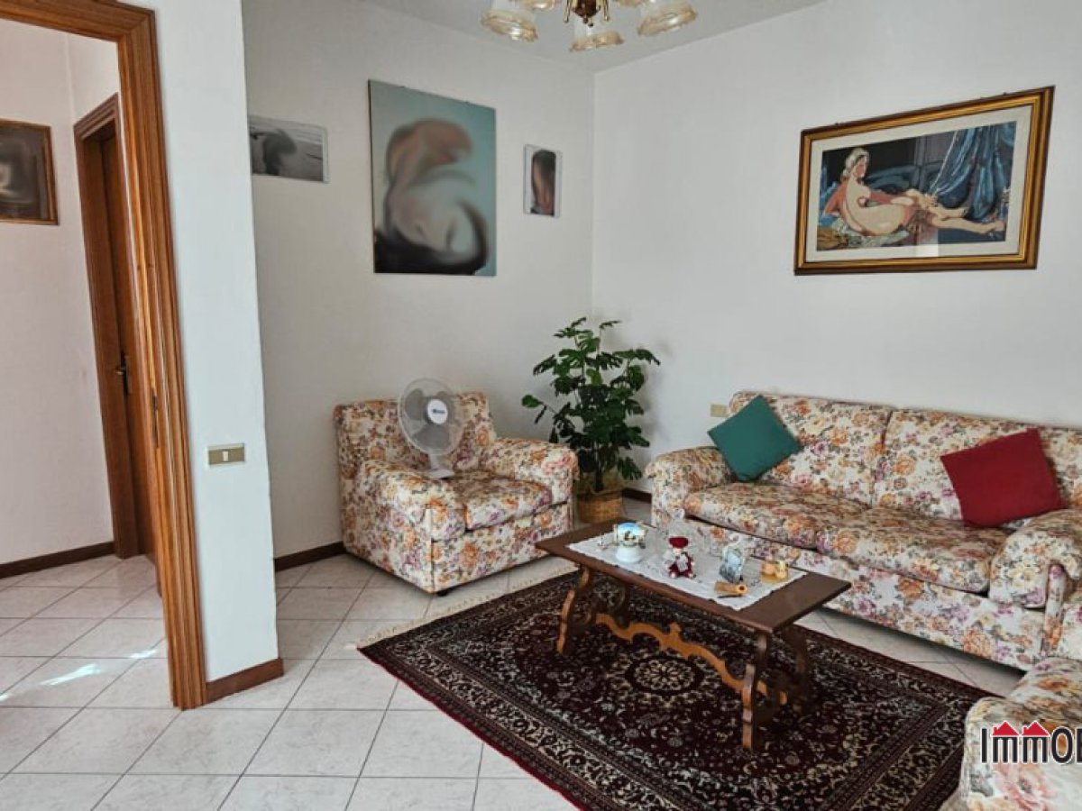 Apartament/Flats for Sale Casole d'Elsa Siena, Sale Apartament/Flats Casole d'Elsa