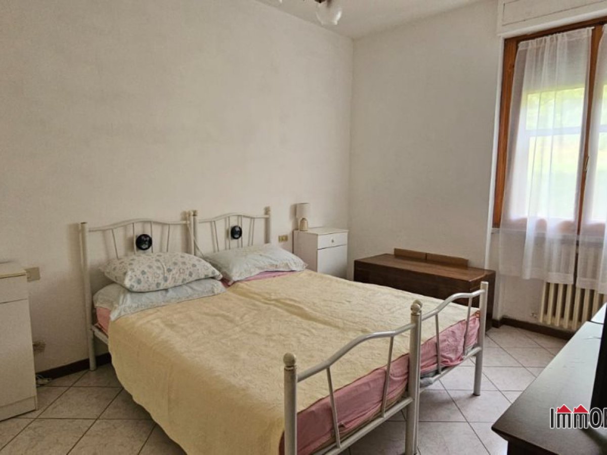 Apartament/Flats for Sale Casole d'Elsa Siena, Sale Apartament/Flats Casole d'Elsa