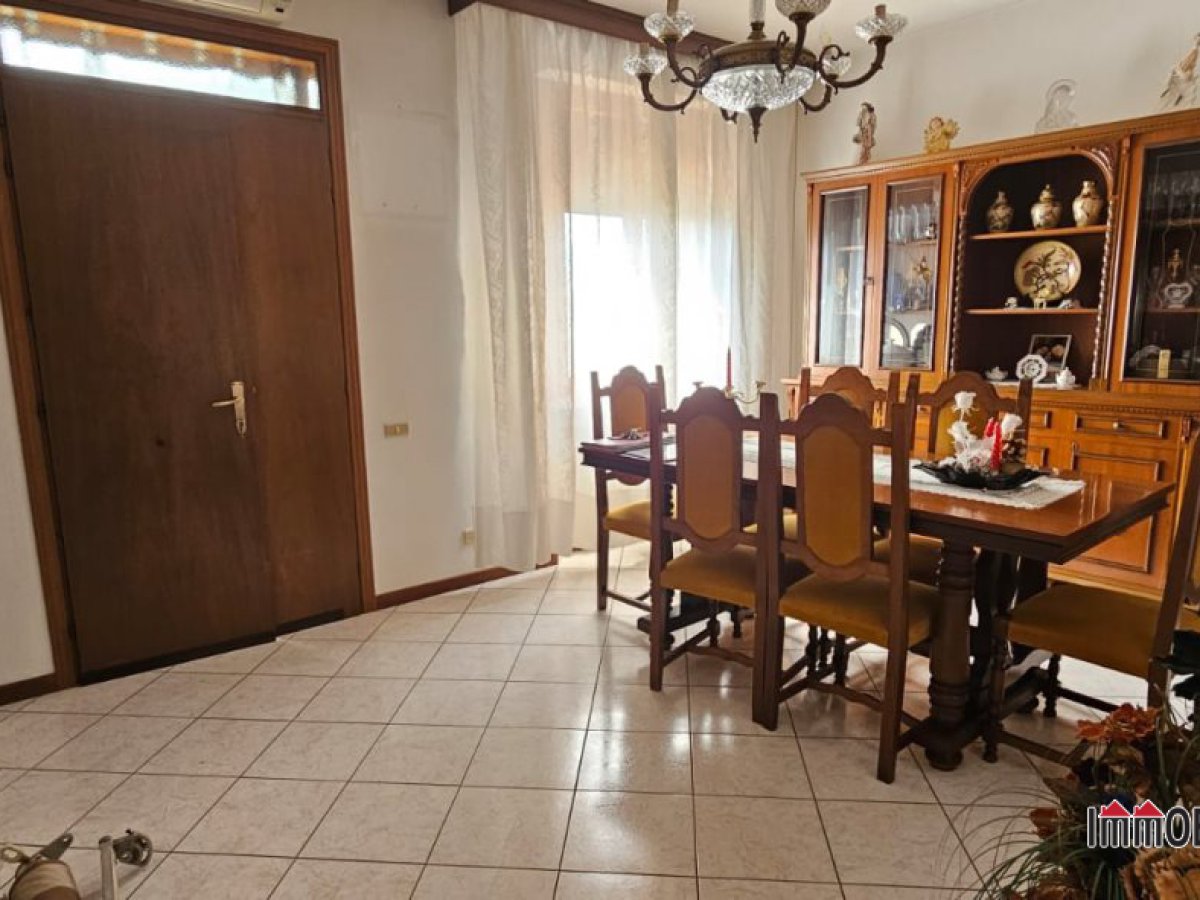 Apartament/Flats for Sale Casole d'Elsa Siena, Sale Apartament/Flats Casole d'Elsa