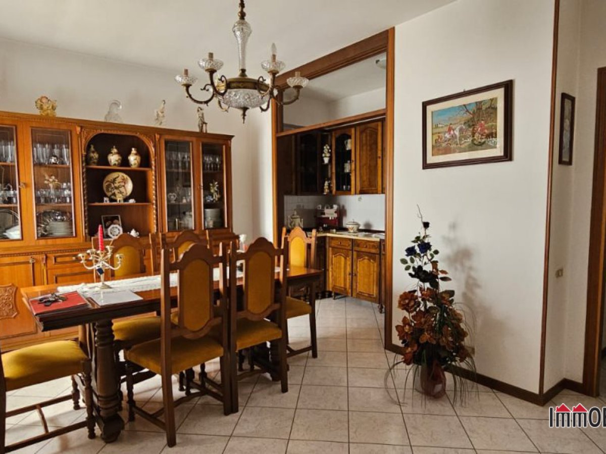 Apartament/Flats for Sale Casole d'Elsa Siena, Sale Apartament/Flats Casole d'Elsa