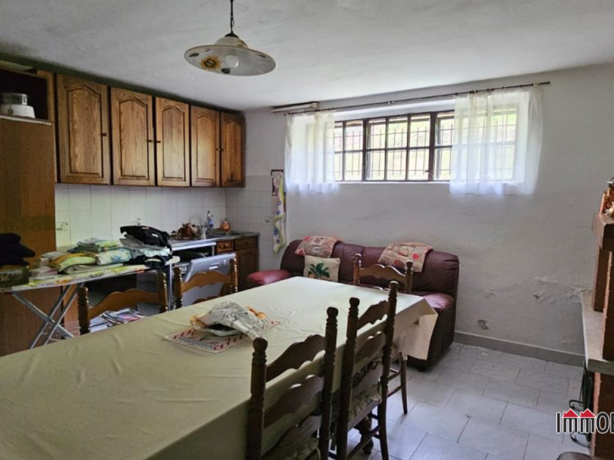 Apartament/Flats for Sale Casole d'Elsa Siena, Sale Apartament/Flats Casole d'Elsa