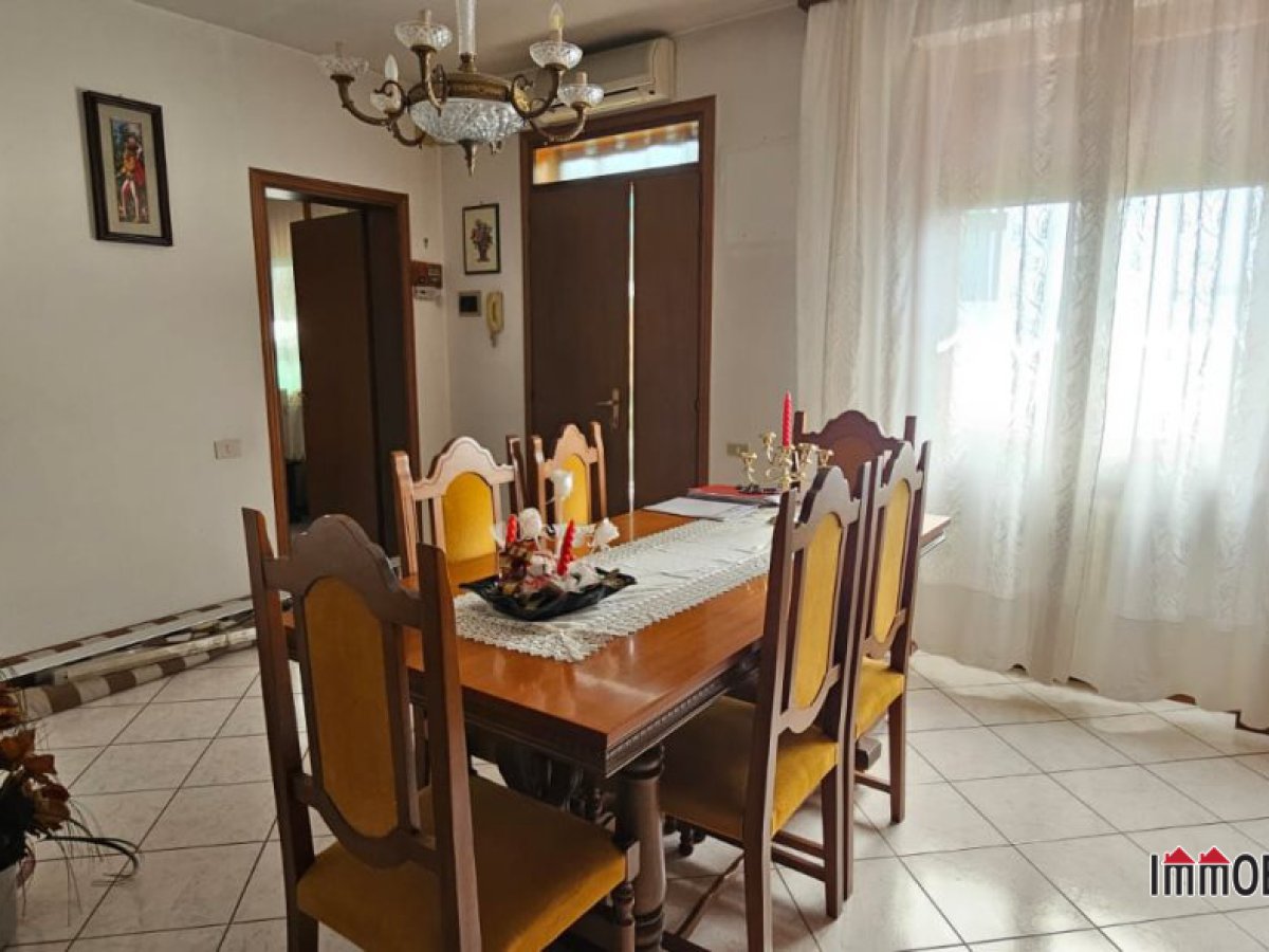 Apartament/Flats for Sale Casole d'Elsa Siena, Sale Apartament/Flats Casole d'Elsa