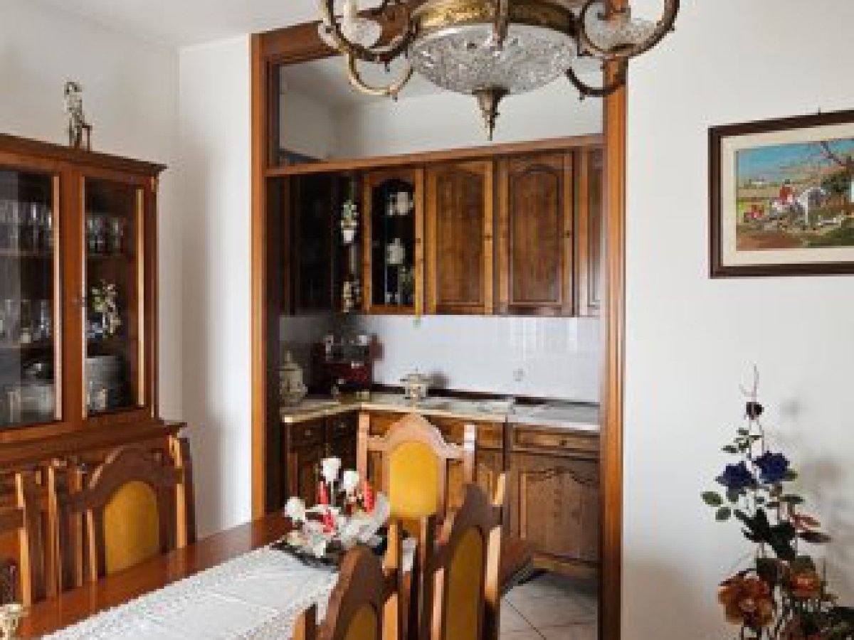 Apartament/Flats for Sale Casole d'Elsa Siena, Sale Apartament/Flats Casole d'Elsa