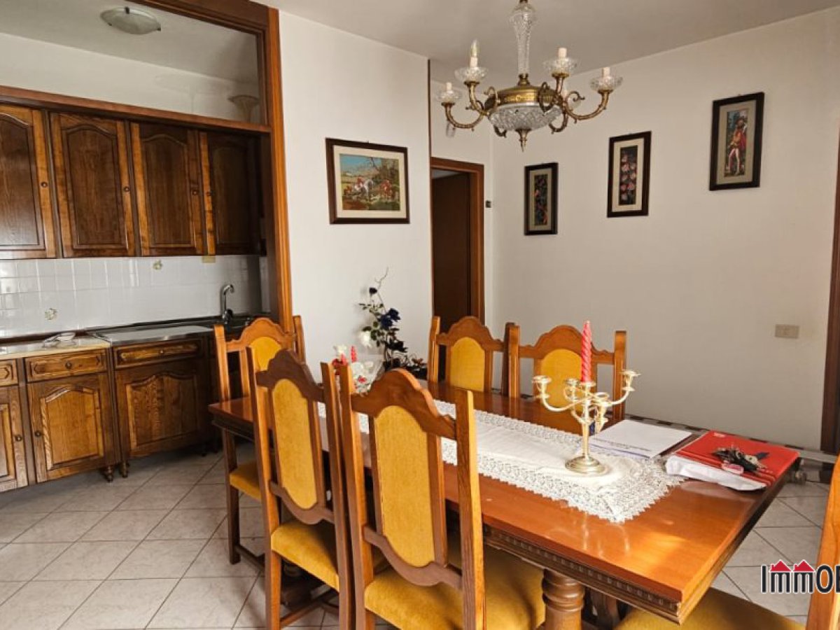 Apartament/Flats for Sale Casole d'Elsa Siena, Sale Apartament/Flats Casole d'Elsa