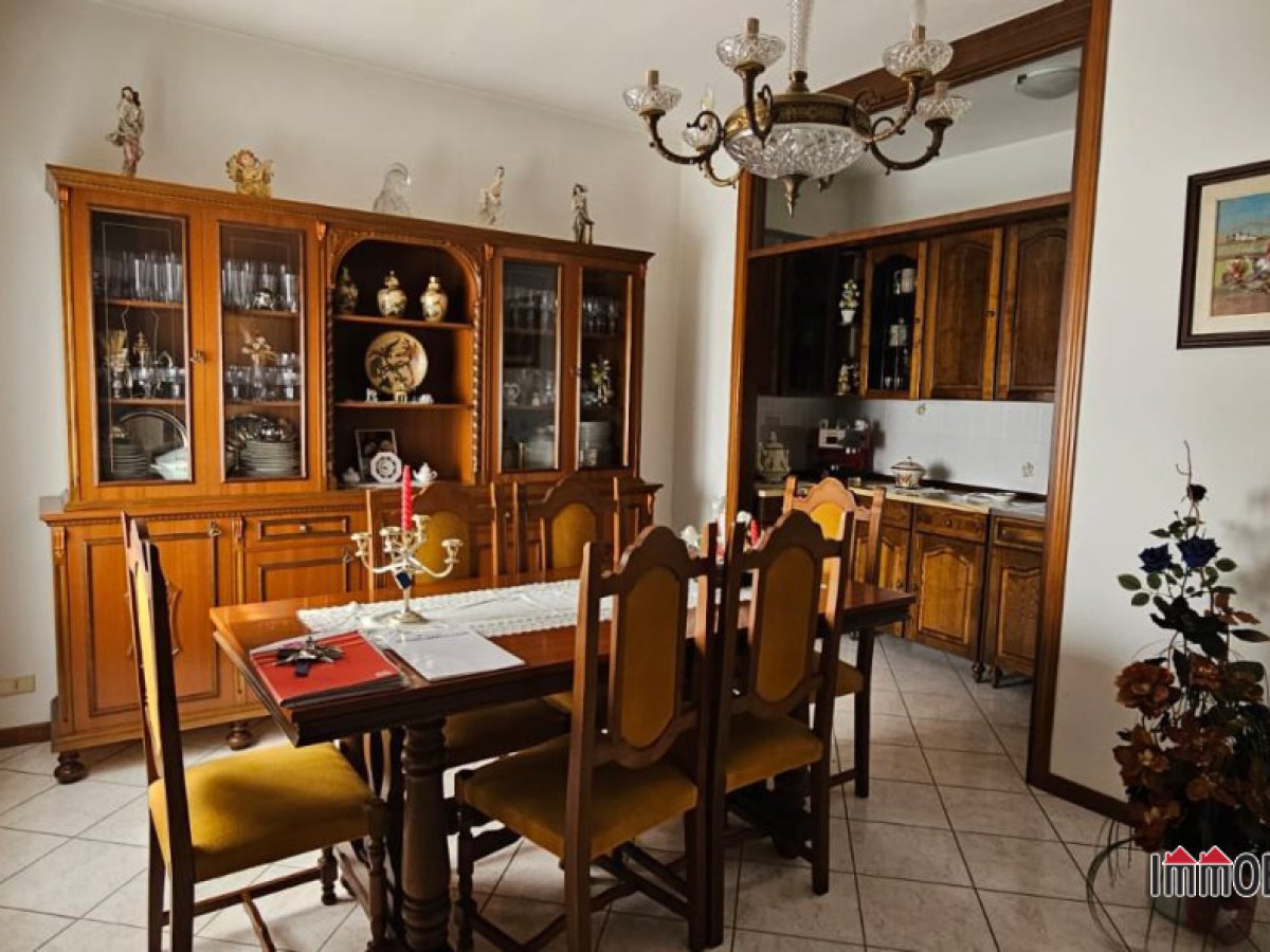 Apartament/Flats for Sale Casole d'Elsa Siena, Sale Apartament/Flats Casole d'Elsa