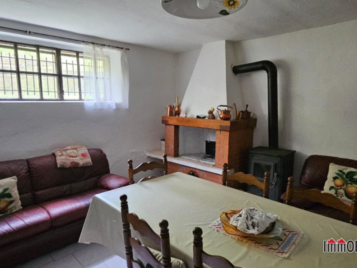 Apartament/Flats for Sale Casole d'Elsa Siena, Sale Apartament/Flats Casole d'Elsa