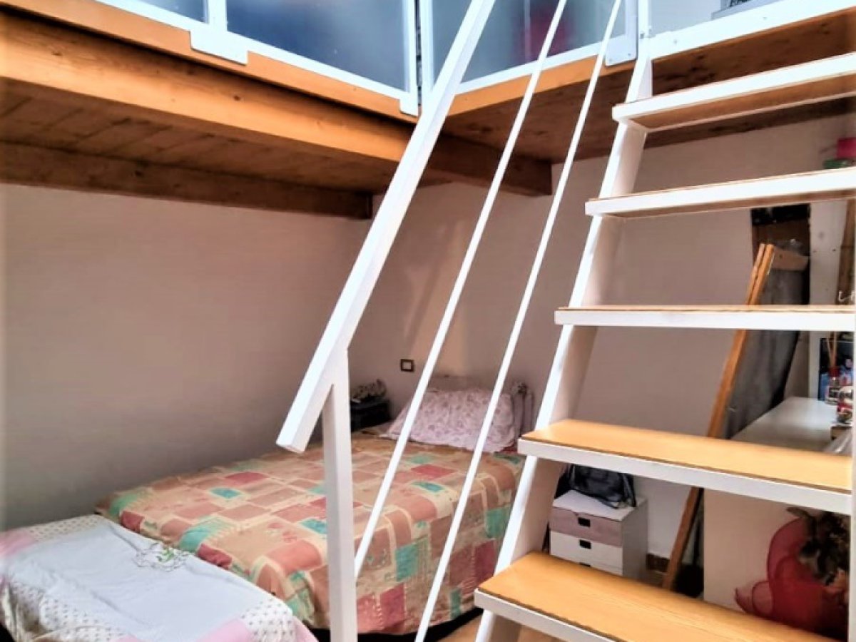 Apartament/Flats for Sale Casole d'Elsa Siena, Sale Apartament/Flats Pievescola