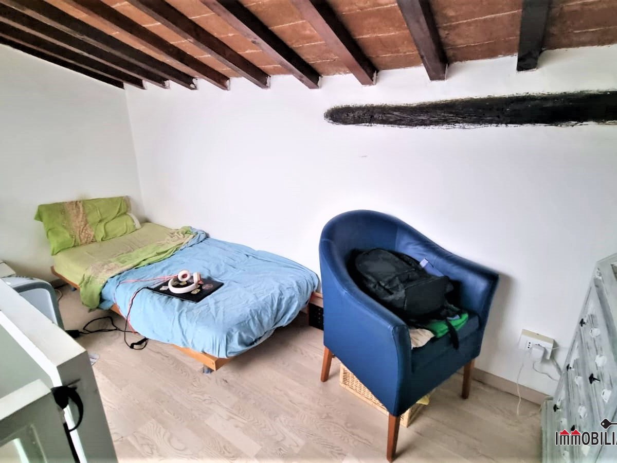 Apartament/Flats for Sale Casole d'Elsa Siena, Sale Apartament/Flats Pievescola