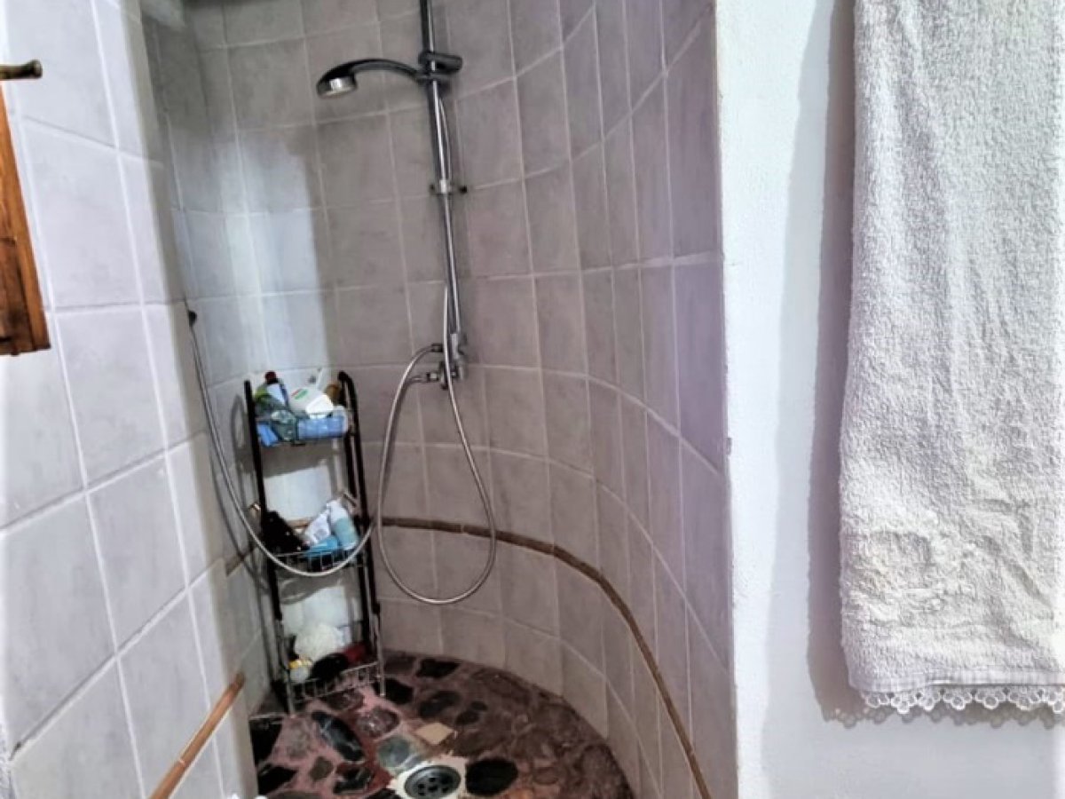 Apartament/Flats for Sale Casole d'Elsa Siena, Sale Apartament/Flats Pievescola