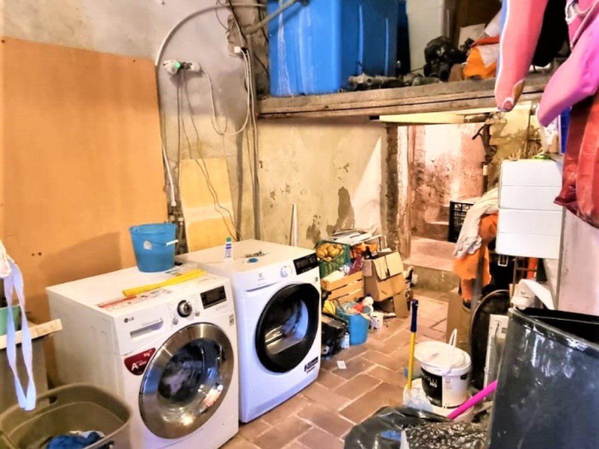 Apartament/Flats for Sale Casole d'Elsa Siena, Sale Apartament/Flats Pievescola