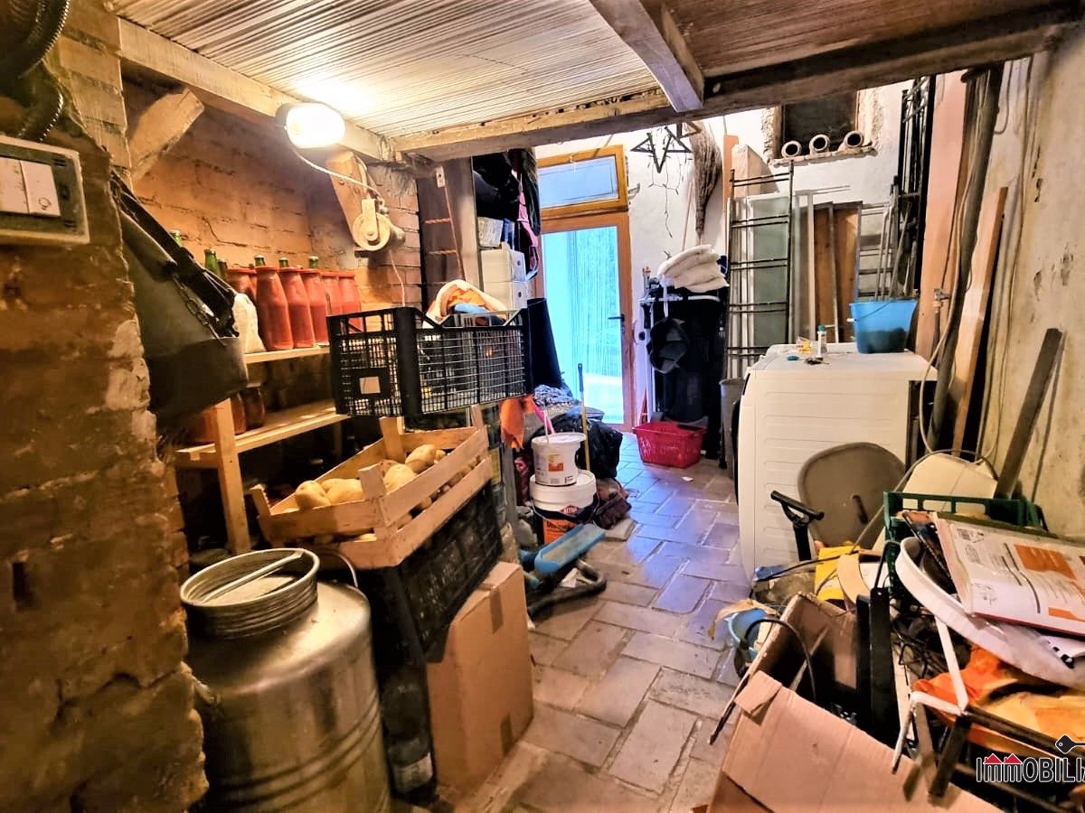 Apartament/Flats for Sale Casole d'Elsa Siena, Sale Apartament/Flats Pievescola