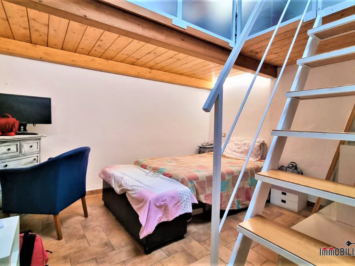 Apartament/Flats for Sale Casole d'Elsa Siena, Sale Apartament/Flats Pievescola