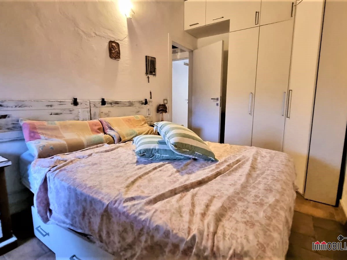 Apartament/Flats for Sale Casole d'Elsa Siena, Sale Apartament/Flats Pievescola