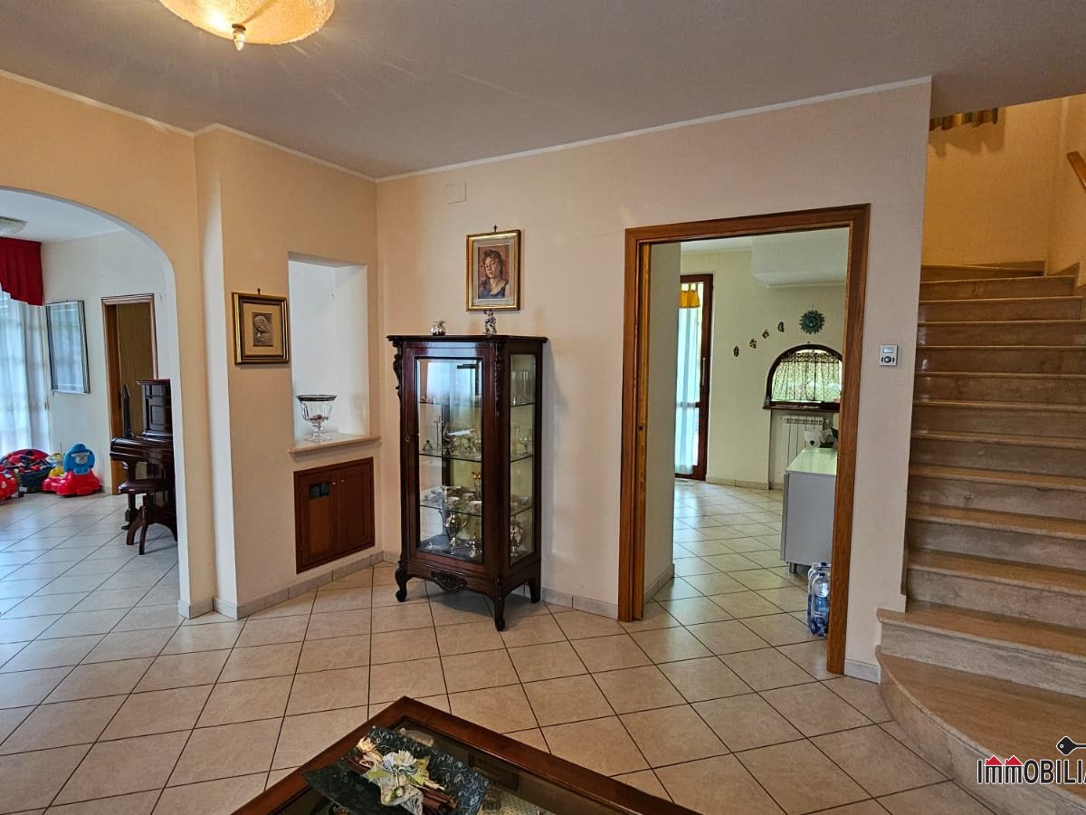 Apartament/Flats for Sale Colle di Val d'Elsa Siena, Sale Apartament/Flats Colle di Val d'Elsa