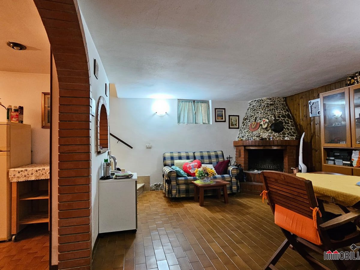 Apartament/Flats for Sale Colle di Val d'Elsa Siena, Sale Apartament/Flats Colle di Val d'Elsa