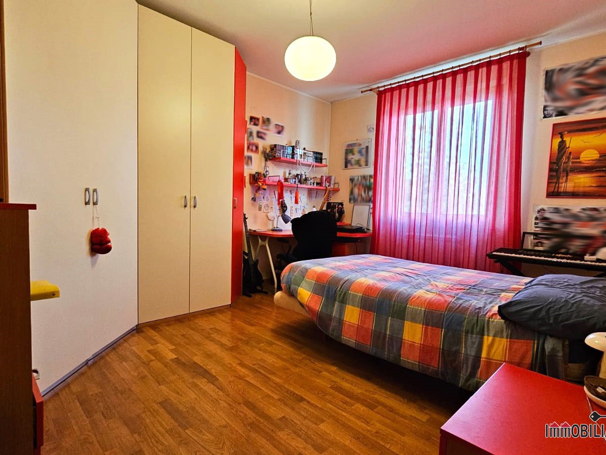 Apartament/Flats for Sale Colle di Val d'Elsa Siena, Sale Apartament/Flats Colle di Val d'Elsa