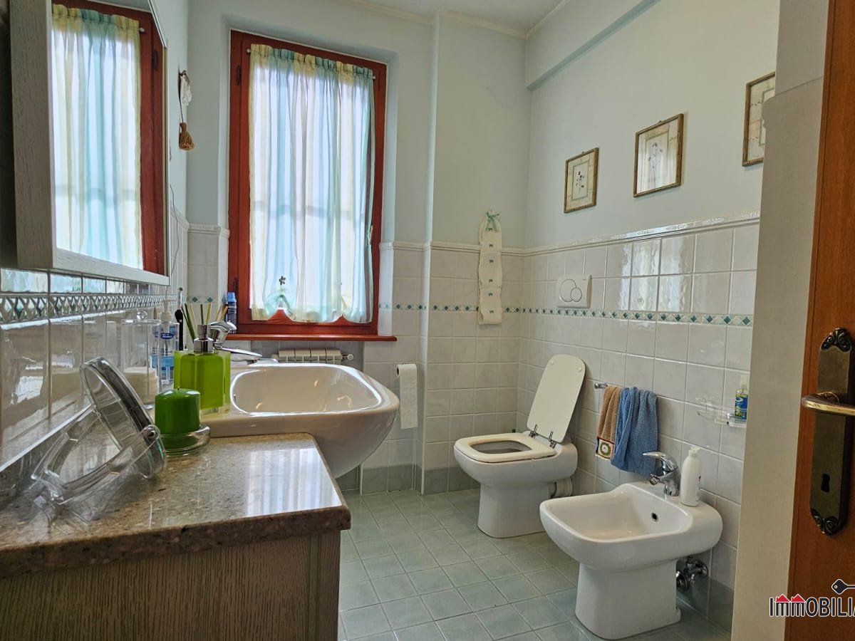 Apartament/Flats for Sale Colle di Val d'Elsa Siena, Sale Apartament/Flats Colle di Val d'Elsa