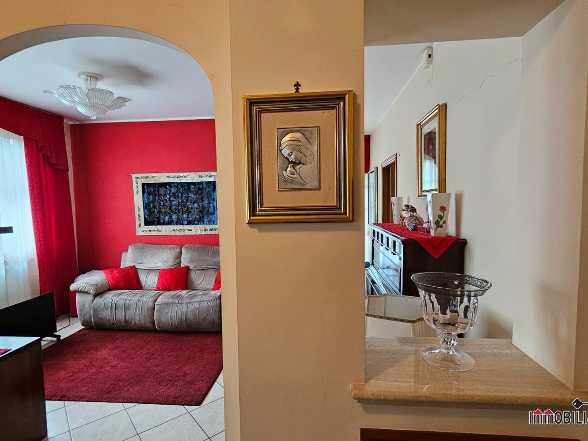 Apartament/Flats for Sale Colle di Val d'Elsa Siena, Sale Apartament/Flats Colle di Val d'Elsa