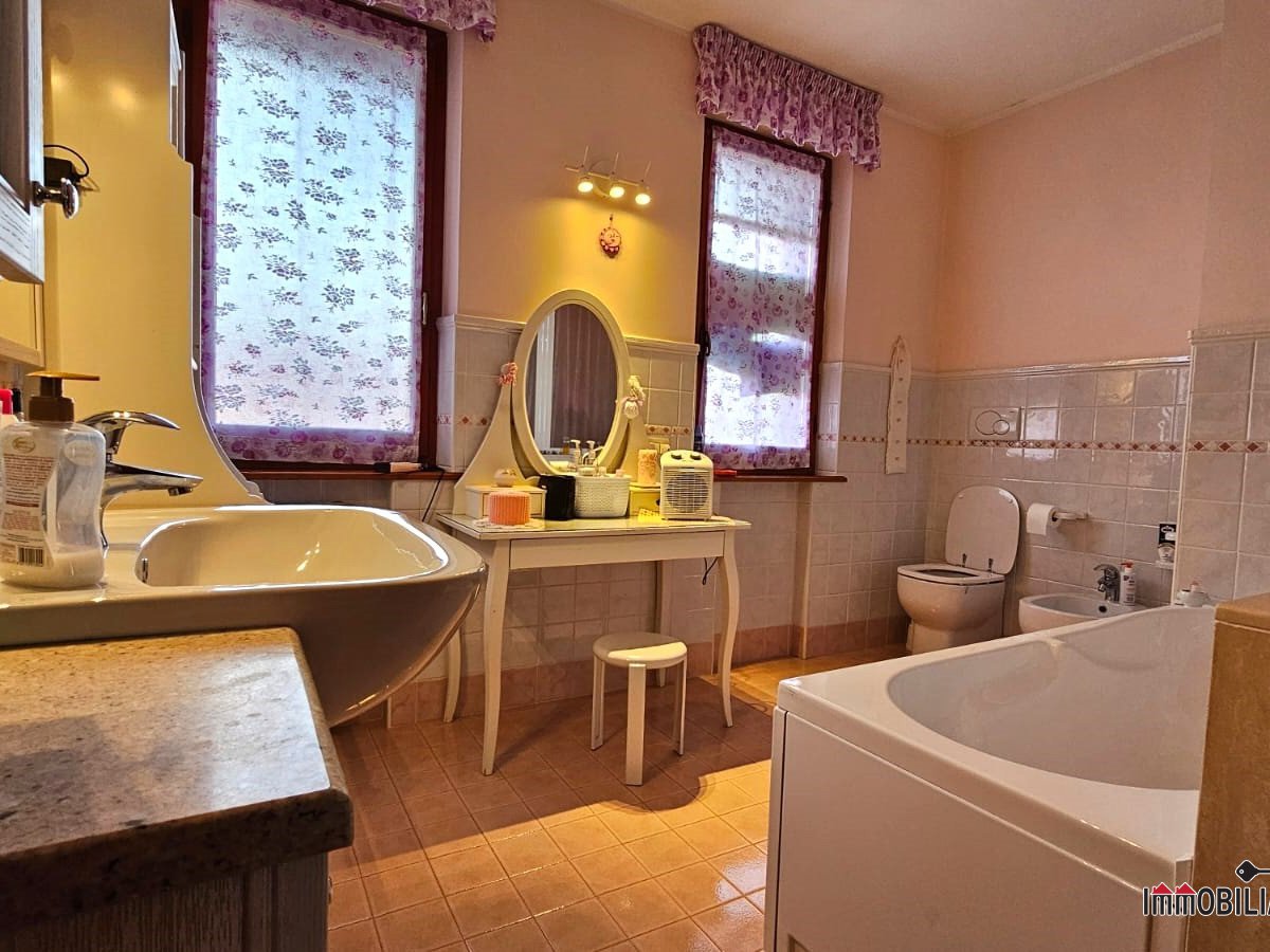 Apartament/Flats for Sale Colle di Val d'Elsa Siena, Sale Apartament/Flats Colle di Val d'Elsa