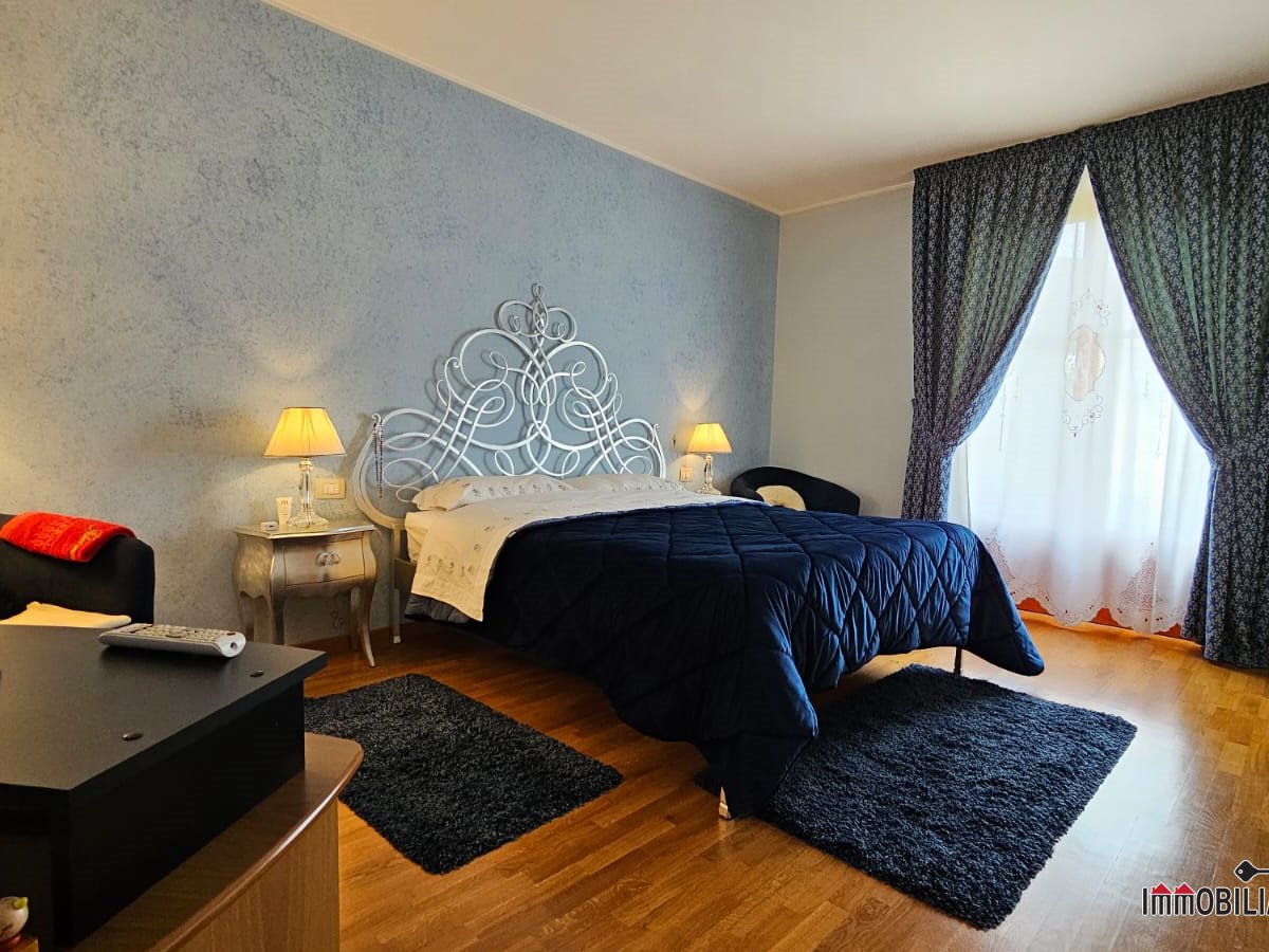 Apartament/Flats for Sale Colle di Val d'Elsa Siena, Sale Apartament/Flats Colle di Val d'Elsa