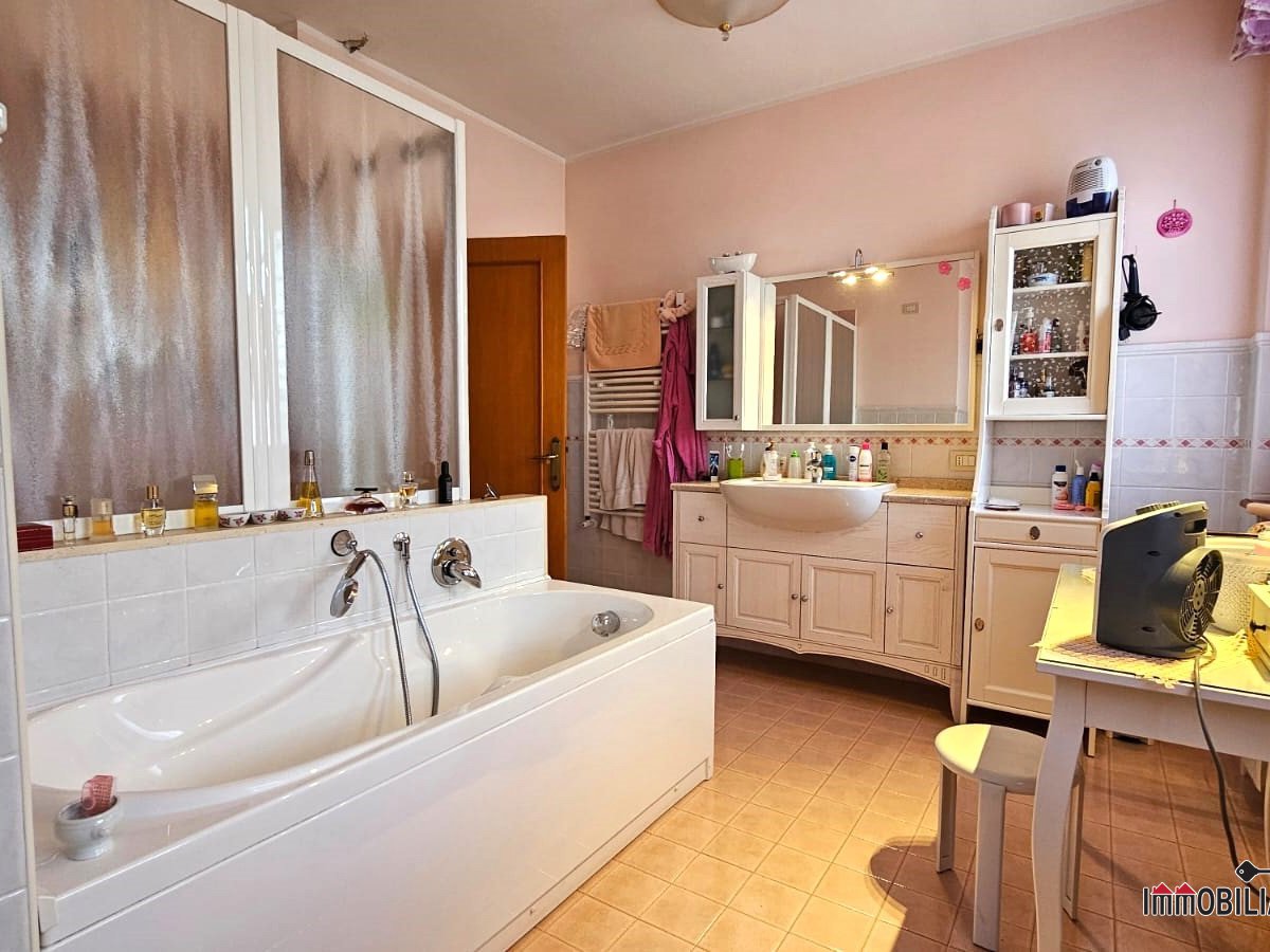 Apartament/Flats for Sale Colle di Val d'Elsa Siena, Sale Apartament/Flats Colle di Val d'Elsa