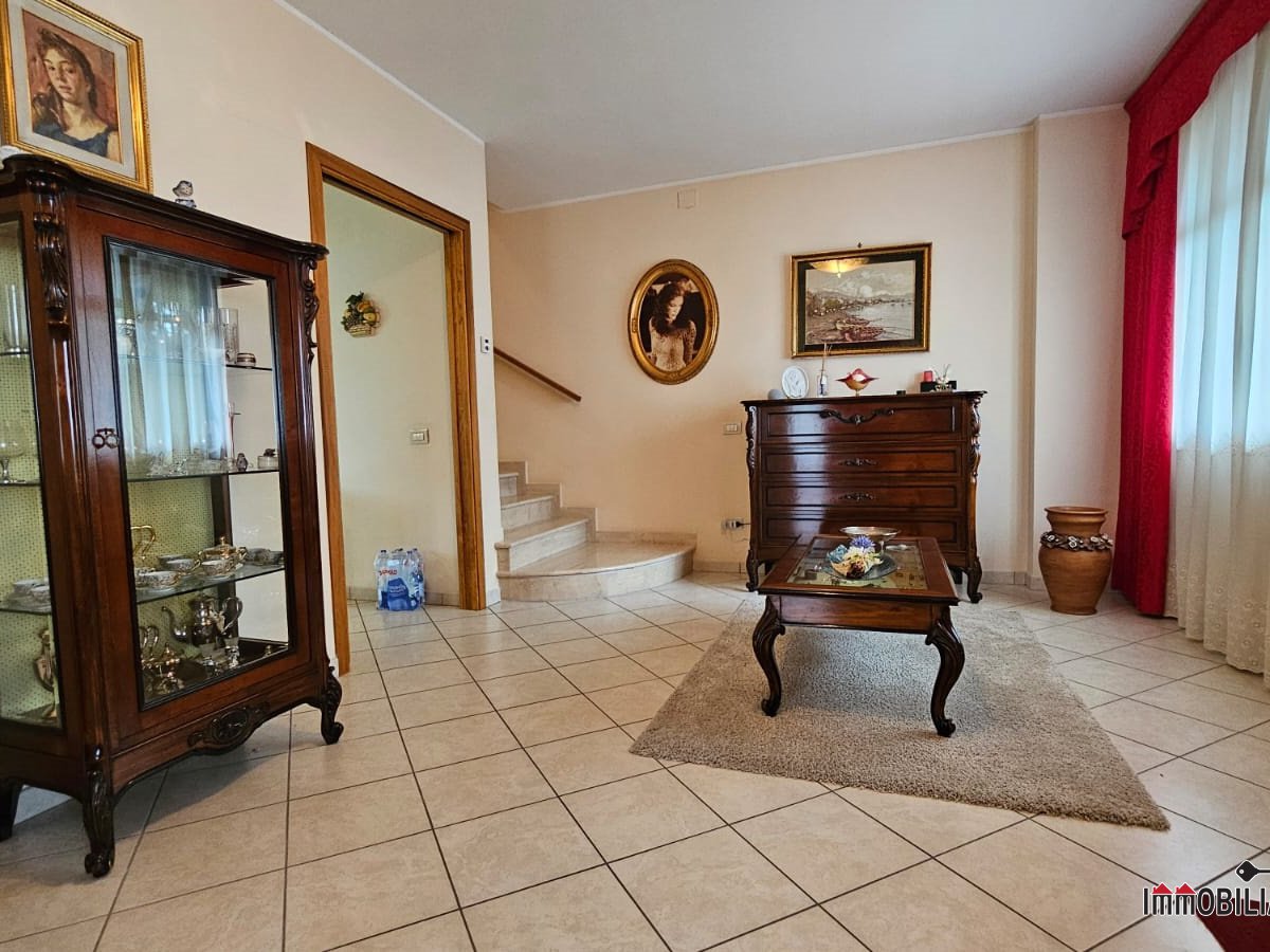 Apartament/Flats for Sale Colle di Val d'Elsa Siena, Sale Apartament/Flats Colle di Val d'Elsa