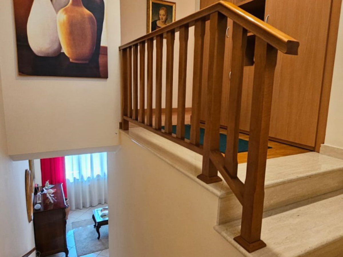 Apartament/Flats for Sale Colle di Val d'Elsa Siena, Sale Apartament/Flats Colle di Val d'Elsa