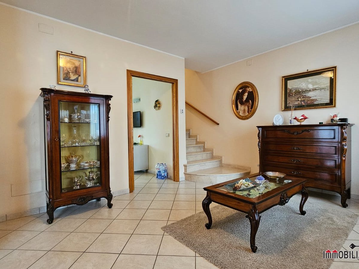 Apartament/Flats for Sale Colle di Val d'Elsa Siena, Sale Apartament/Flats Colle di Val d'Elsa