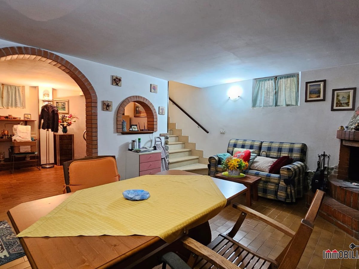 Apartament/Flats for Sale Colle di Val d'Elsa Siena, Sale Apartament/Flats Colle di Val d'Elsa