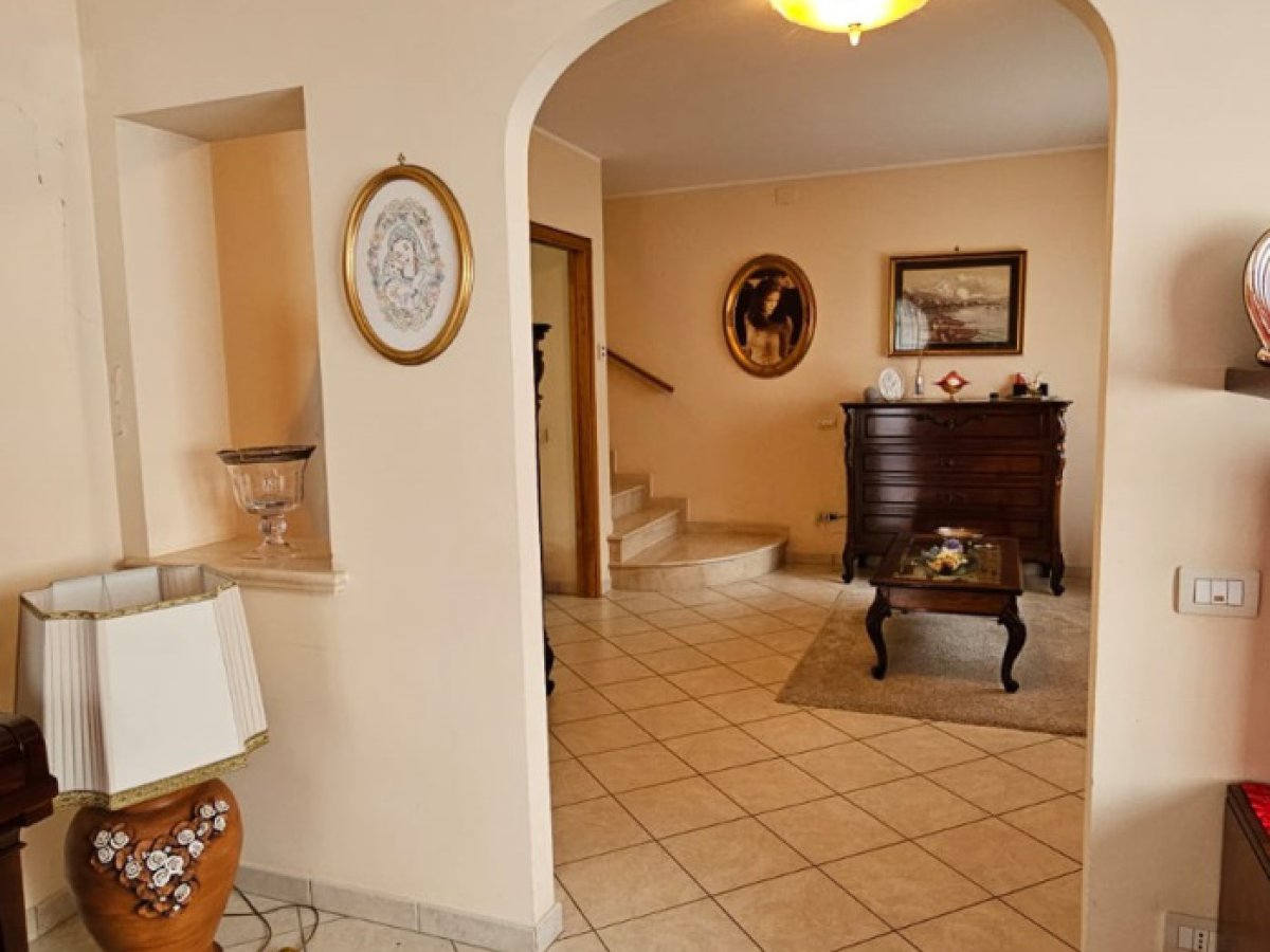 Apartament/Flats for Sale Colle di Val d'Elsa Siena, Sale Apartament/Flats Colle di Val d'Elsa