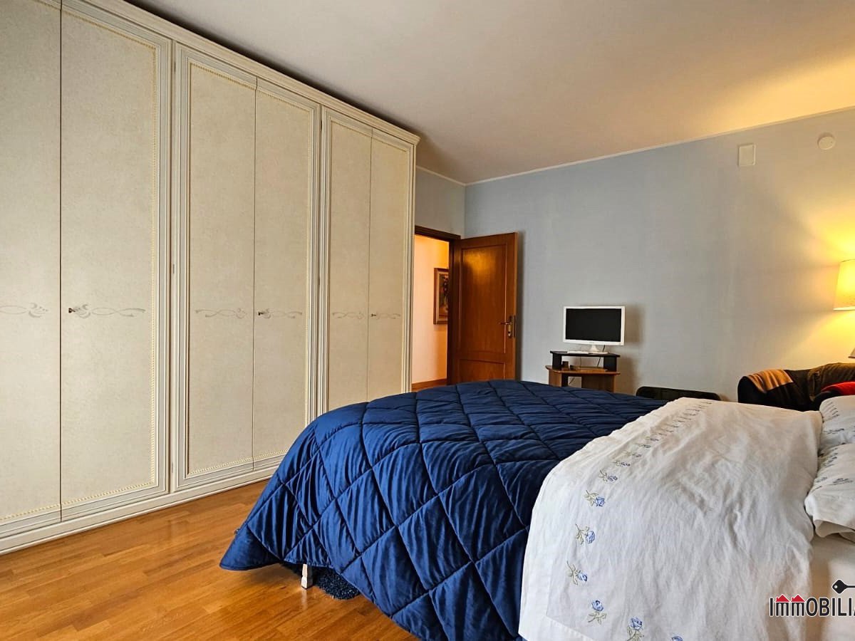 Apartament/Flats for Sale Colle di Val d'Elsa Siena, Sale Apartament/Flats Colle di Val d'Elsa