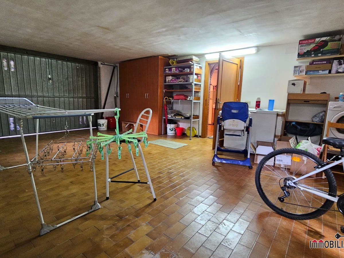 Apartament/Flats for Sale Colle di Val d'Elsa Siena, Sale Apartament/Flats Colle di Val d'Elsa