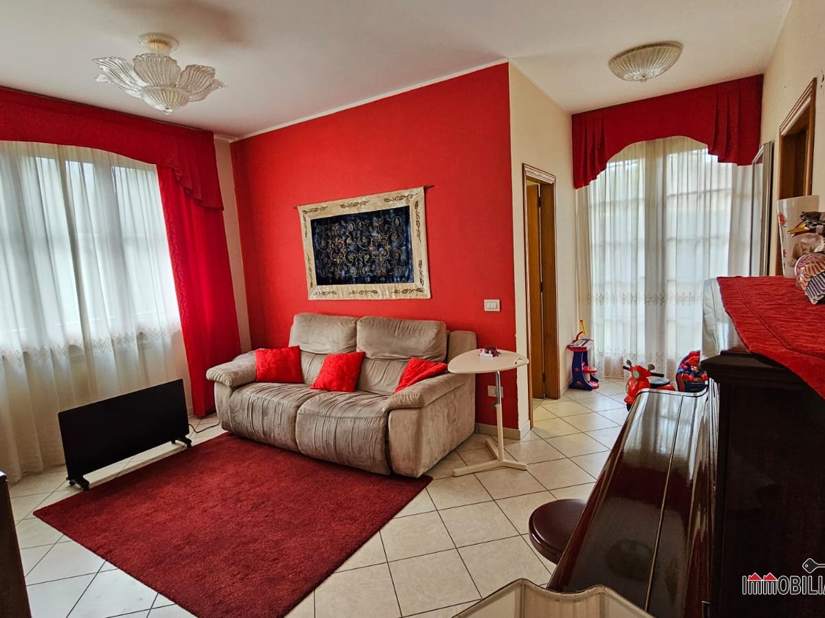 Apartament/Flats for Sale Colle di Val d'Elsa Siena, Sale Apartament/Flats Colle di Val d'Elsa