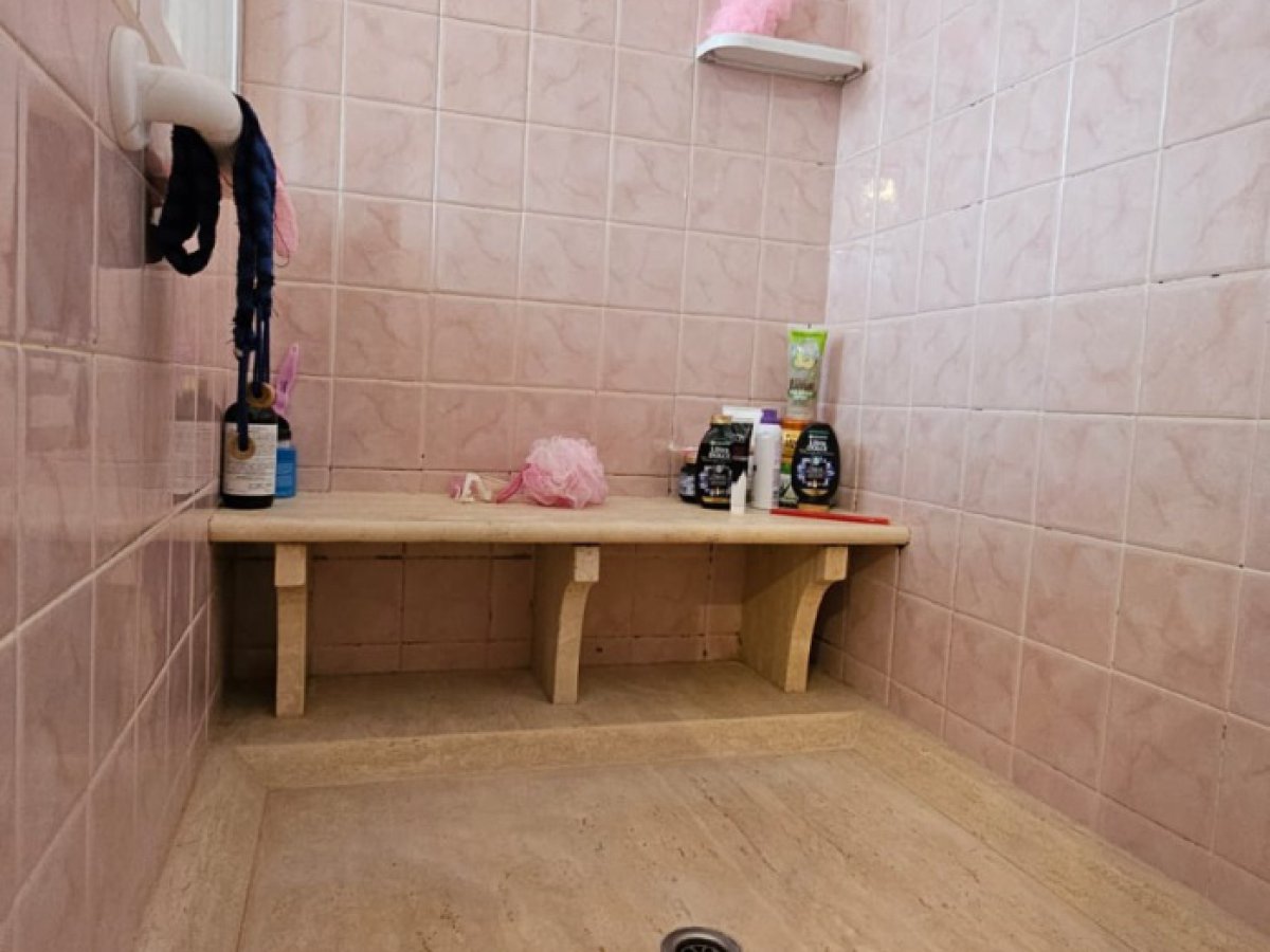 Apartament/Flats for Sale Colle di Val d'Elsa Siena, Sale Apartament/Flats Colle di Val d'Elsa