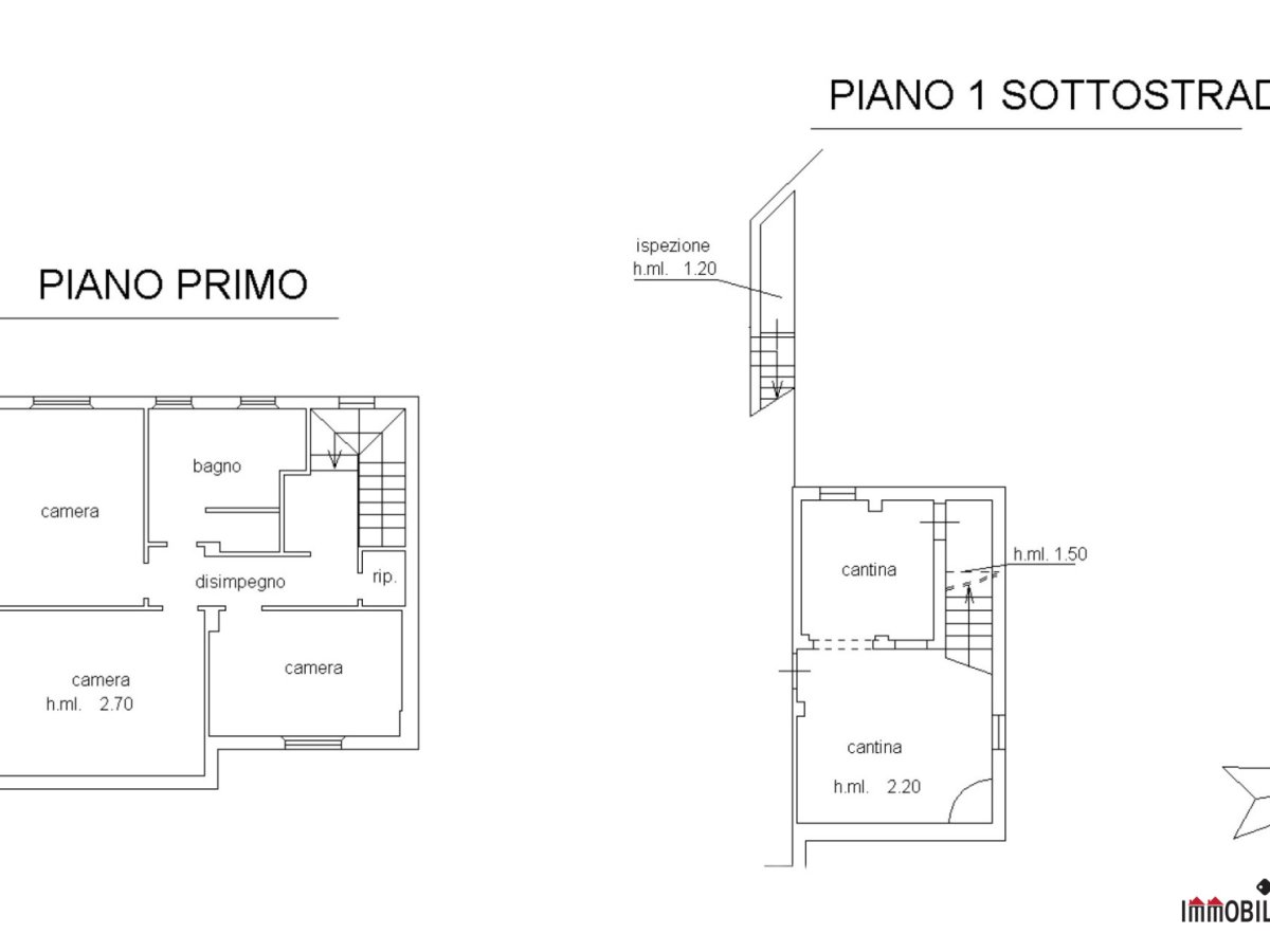 Apartament/Flats for Sale Colle di Val d'Elsa Siena, Sale Apartament/Flats Colle di Val d'Elsa