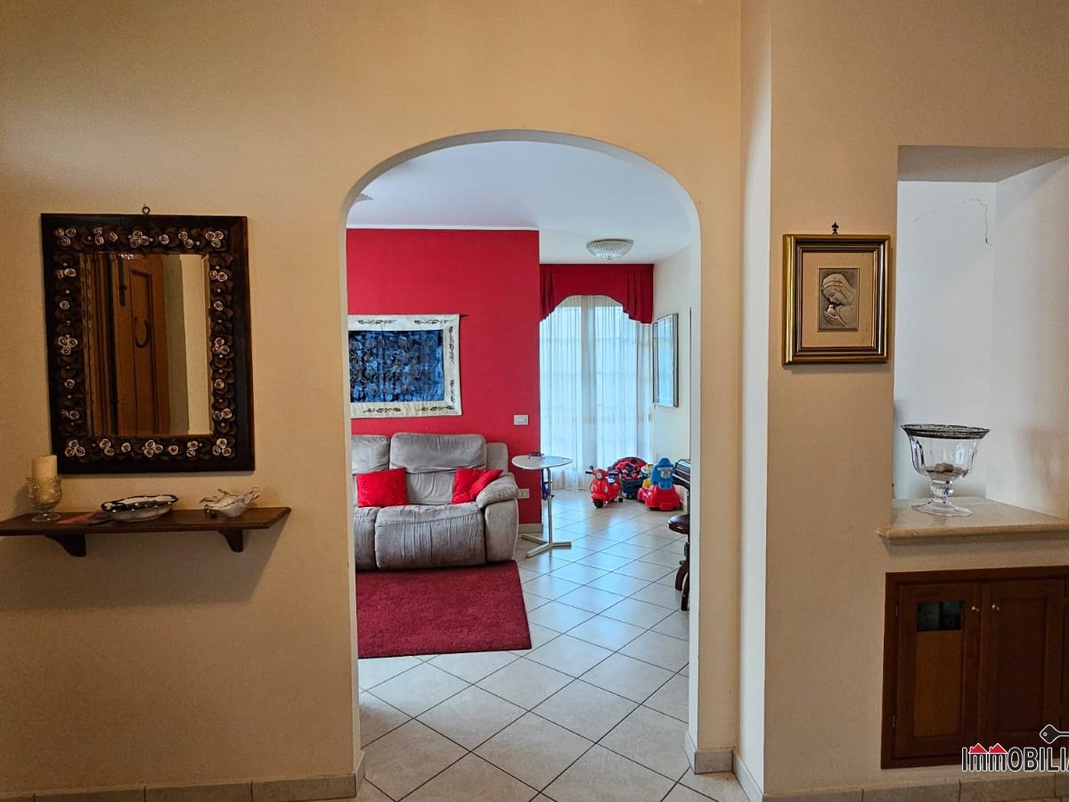 Apartament/Flats for Sale Colle di Val d'Elsa Siena, Sale Apartament/Flats Colle di Val d'Elsa