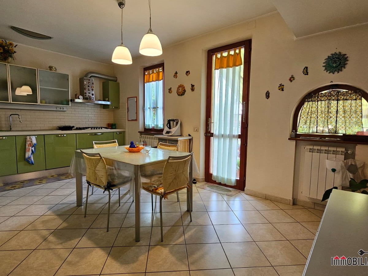 Apartament/Flats for Sale Colle di Val d'Elsa Siena, Sale Apartament/Flats Colle di Val d'Elsa