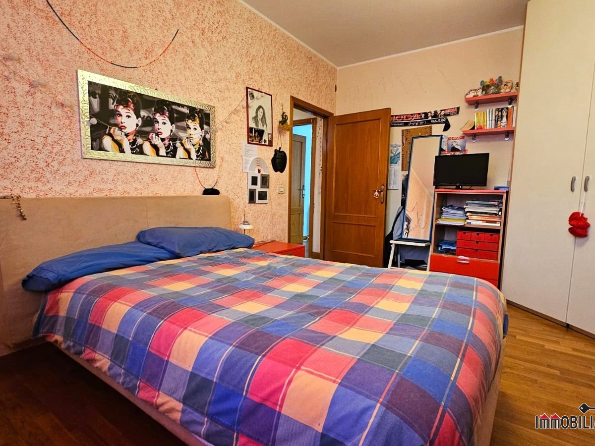 Apartament/Flats for Sale Colle di Val d'Elsa Siena, Sale Apartament/Flats Colle di Val d'Elsa