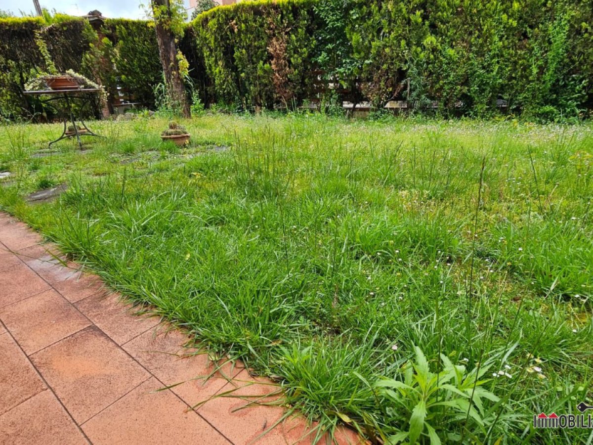 Apartament/Flats for Sale Colle di Val d'Elsa Siena, Sale Apartament/Flats Colle di Val d'Elsa